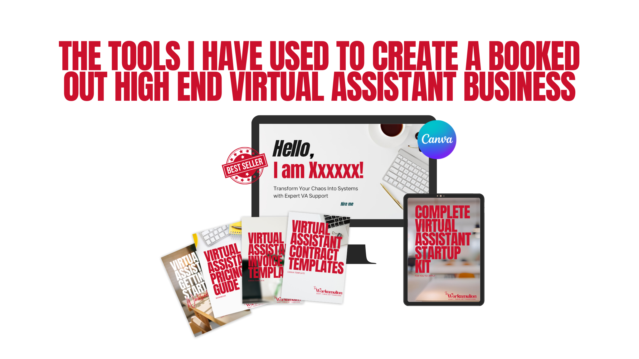 Workamelion Banner Design.png__PID:29cf71aa-126c-46cf-b10f-bebcfc71a890